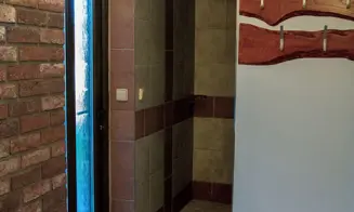 KUNČINA VES - chalupa - foto číslo 9