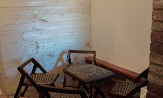 KUNČINA VES - chalupa - foto číslo 17