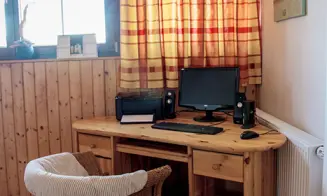 KUNČINA VES - chalupa - foto číslo 35