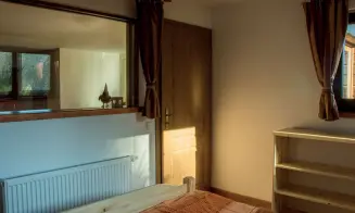 KUNČINA VES - chalupa - foto číslo 6