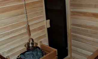 KUNČINA VES - chalupa - foto číslo 4