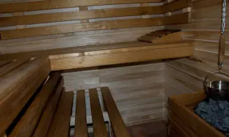 KUNČINA VES - chalupa - foto číslo 12