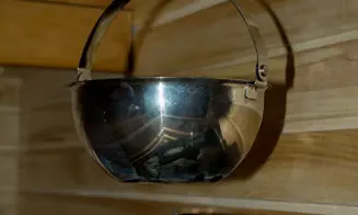 KUNČINA VES - chalupa - foto číslo 26