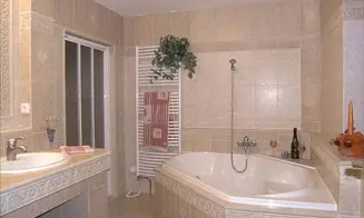 KUNČINA VES - chalupa - foto číslo 40