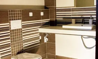 KUNČINA VES - chalupa - foto číslo 39