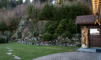 KUNČINA VES - chalupa - foto číslo 11