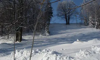 KUNČINA VES - chalupa - foto číslo 28