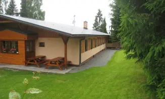 SEDLOŇOV - chalupa - foto číslo 5