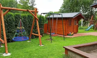 SEDLOŇOV - chalupa - foto číslo 39