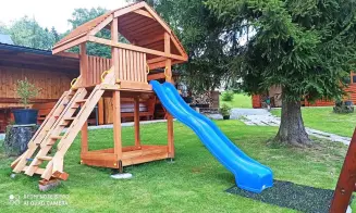 SEDLOŇOV - chalupa - foto číslo 27