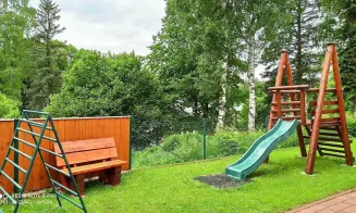 SEDLOŇOV - chalupa - foto číslo 40