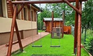 SEDLOŇOV - chalupa - foto číslo 26