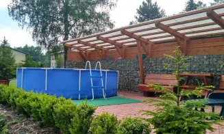 SEDLOŇOV - chalupa - foto číslo 33