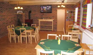 SEDLOŇOV - chalupa - foto číslo 6