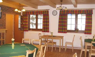 SEDLOŇOV - chalupa - foto číslo 7