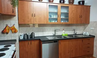 SEDLOŇOV - chalupa - foto číslo 19