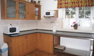 SEDLOŇOV - chalupa - foto číslo 24