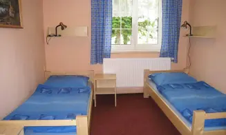 SEDLOŇOV - chalupa - foto číslo 25