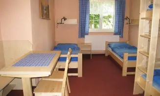 SEDLOŇOV - chalupa - foto číslo 31