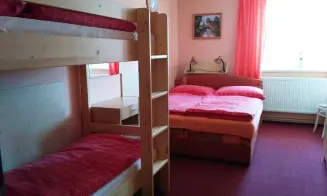 SEDLOŇOV - chalupa - foto číslo 18