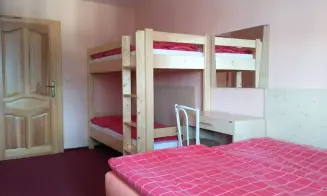 SEDLOŇOV - chalupa - foto číslo 8