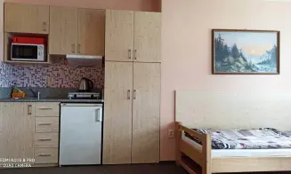 SEDLOŇOV - chalupa - foto číslo 34