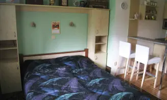 SEDLOŇOV - chalupa - foto číslo 10