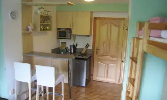 SEDLOŇOV - chalupa - foto číslo 16