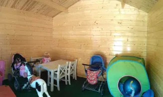 SEDLOŇOV - chalupa - foto číslo 37