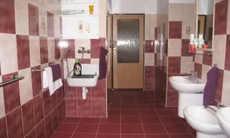 SEDLOŇOV - chalupa - foto číslo 28