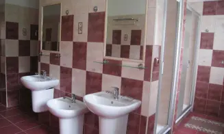 SEDLOŇOV - chalupa - foto číslo 14