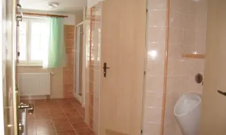 SEDLOŇOV - chalupa - foto číslo 2