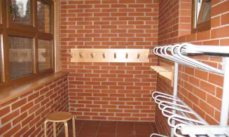 SEDLOŇOV - chalupa - foto číslo 15