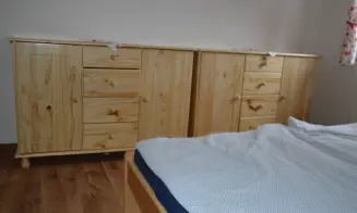 MORAVSKÝ KARLOV - roubenka - foto číslo 3