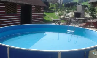 ORLICKÉ ZÁHOŘÍ - horská chalupa - foto číslo 27