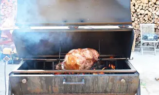 ORLICKÉ ZÁHOŘÍ - horská chalupa - foto číslo 34