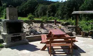 ORLICKÉ ZÁHOŘÍ - horská chalupa - foto číslo 6