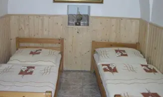 ORLICKÉ ZÁHOŘÍ - horská chalupa - foto číslo 4