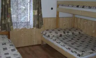 ORLICKÉ ZÁHOŘÍ - horská chalupa - foto číslo 42