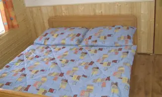 ORLICKÉ ZÁHOŘÍ - horská chalupa - foto číslo 29