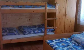 ORLICKÉ ZÁHOŘÍ - horská chalupa - foto číslo 41