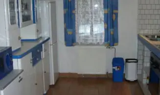 ORLICKÉ ZÁHOŘÍ - horská chalupa - foto číslo 5