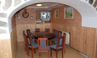 ORLICKÉ ZÁHOŘÍ - horská chalupa - foto číslo 31