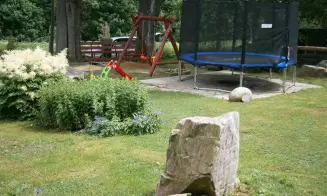 ORLICKÉ ZÁHOŘÍ - horská chalupa - foto číslo 36