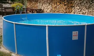 ORLICKÉ ZÁHOŘÍ - horská chalupa - foto číslo 10