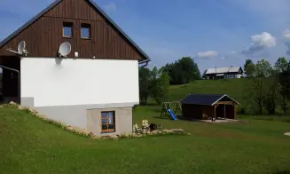 ORLICKÉ ZÁHOŘÍ - horská chalupa - foto číslo 35