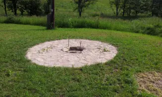 ORLICKÉ ZÁHOŘÍ - horská chalupa - foto číslo 18