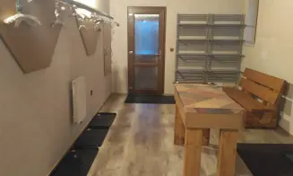 SEDLOŇOV - chalupa pro rodiny s dětmi - foto číslo 37