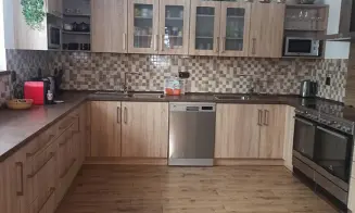 SEDLOŇOV - chalupa pro rodiny s dětmi - foto číslo 38