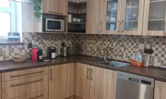 SEDLOŇOV - chalupa pro rodiny s dětmi - foto číslo 27